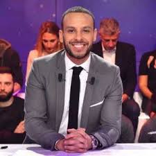 Profitez du bouquet rmc sport facilement ! Rmc Sport Info Marcelo Wants To Leave Ol The Brazilian Is Very Worried For His Safety And Especially The Safety Of His Family In Lyon Yesterday Night In The Locker Room Marcelo