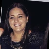 Check spelling or type a new query. 300 Rocio Ayala Profiles Linkedin