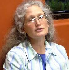 Skeletal remains found in Ste. Genevieve County are likely Lynn Messer's,  authorities say