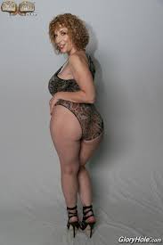 Best Scene of All TIME?! on Our Porn Fan Community