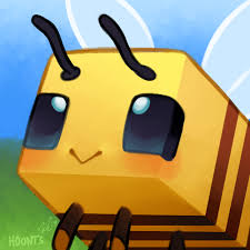 We'll help you get through your first night in minecraft, and then take it to the next level with servers and mods. Ftgcuryqho8knm