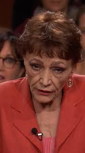 You're not supposed to be driving!