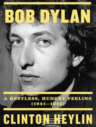 Bob Dylan's 80th Birthday