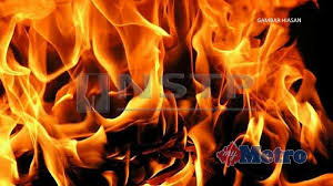 A furniture shop, come over to get suggestions and quotation on. Kedai Perabot Hangus