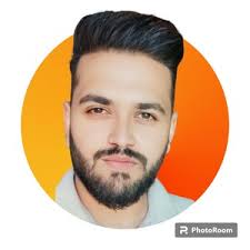 Hire freelancers in all countries- page 1649