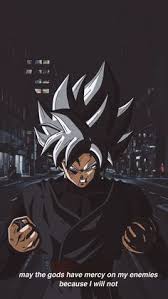 Timebreaker goku black super saiyan rosé disclaimer please don't steal of promote this art as your own. 630 Goku Black Ideas Goku Black Super Saiyan Rose Goku