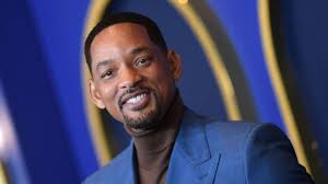 Will Smith Says Michael B. Jordan Convinced Him to Sign to 'I Am Legend'  Sequel