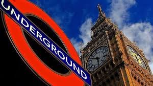 Below you will see a list of our core values. What Is The Point Of A Clock Tower Bbc News