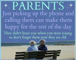  Quotes For Your Parents Quotesgram Aging Parents Quotes Love Your Parents Quotes Elderly Parents Quotes