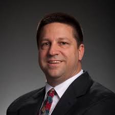 ALTe Technologies, Inc.