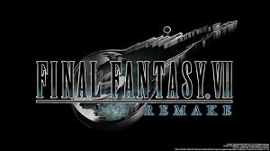 Based out of malaysia, ventures there as well as dubai and. Square Enix The Official Square Enix Website Tagged