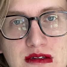 James Mccambridge's Instagram, Twitter & Facebook