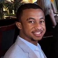 Mr. Chadwick Nelson, II Obituary