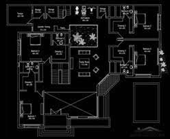 Al Mansoori Villa 2 Sanad Bahrain Area 750 Sq Meters Arab Arch Bahrain Villa Small House Plans