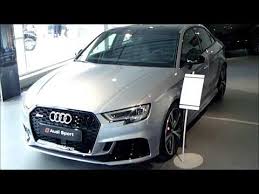 Image result for Florett Silver 2021 RS3