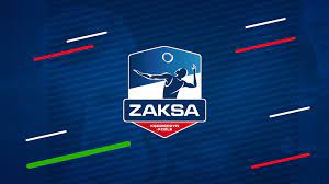 Takie święto dziś nasze miasto obchodzi 45. Wegierski Atakujacy Dolaczyl Do Zaksy Grupa Azoty Zaksa Kedzierzyn Kozle