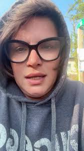 Miko B Books (@mikoistismtastic)