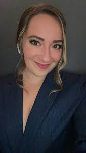 Jillian Heaton (Fledderman) (@JillianHeaton)