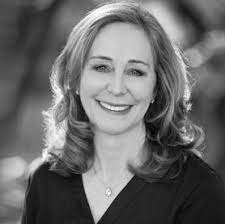 Legal Recruiters in Houston