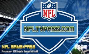 Get nfl season pass & all sports access to 200+ channels from around the globe + sports coverage for only $49.99. Watch Nfl Live Stream Nfl Game Pass Online Free Watch Nfl Live Stream Nfl Games Nfl