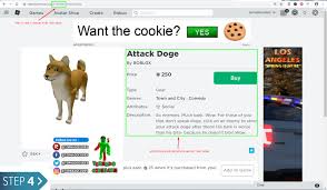 Roblox boombox gear id : Roblox Gear Codes List Find Ids Of Your Favorite 2021 Tornado Codes
