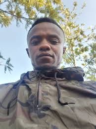 Ati what's trending wadau...? Anyway sisi tuko hapa Hotel Olempiaus  Engineer tunawangoja mkuje event ya MEET N' MEAT Festivals official launch  this Sunday( 20th April) kuja na rafiki 🤝 @highlight