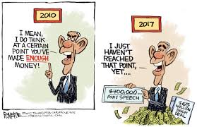 Obama Changes Tune On Making Money In Rick Mckee S Latest Political Cartoon Opinion Cartoon Madison Com .president barack obama has faced serious pressure across the political spectrum to strongly cartoonist jack ohman of the sacramento bee published this cartoon about the difficulties in facing. obama changes tune on making money in