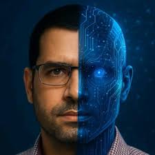 How LLMs stole expertise from business consultants