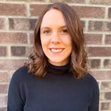 Christie Richards (@christie_web)