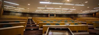 miami lecture hall james l knight center