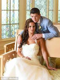 Luke campbell mbe (born 27 september 1987) is a british professional boxer who has twice challenged for lightweight world titles; Olympic Boxing Champion Luke Campbell And Model Wife Sign Two Sons Up To Agency Daily Mail Online
