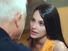 Forbidden Fruit: anticipazioni dal 4 al 9 maggio! Yildiz trova Halit e  Leyla insieme