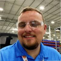 50+ "Jamie Lavender" profiles