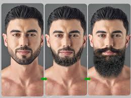 Amazon.com : First Melody Beard Balm, 2X Thickening Biotin, with Castor Oil  and Argan & Jojoba Oils, Promotes Beard Growth, Styles, Strengthens &  Softens Beards & Mustaches, 2 Ounce, Vanilla, Cedar, Orange :