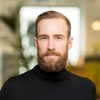 2400+ "Daniel M" profiles