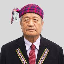 Isabel Todd (@Iztodd)