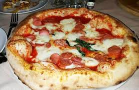 Scopra tutte le informazioni utili su anema e core (telefono, accesso, orari,recensioni Coupon Menu Pizza Alla Pizzeria Anema E Core Di Imola Bo Tippest