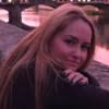 Tiriac Leasing IFN Employee Corina Preoteasa's profile photo