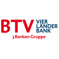 W alkable and bikeable — safe for all modes and all levels of accessibility; Bank Fur Tirol Und Vorarlberg Ag Linkedin