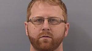 Sumner County Sheriff: Lipscomb University professor charged with child  abuse