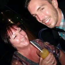 Happy Mothers Day 2019! Gallery of reader pics with mums to celebrate.