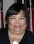 Dora Castaneda Obituary (1957