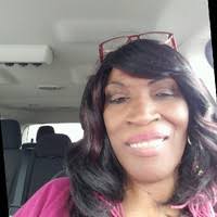 Patricia Marks Email & Phone Number