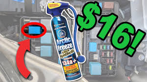 Toyotanation forum is a community dedicated to all toyota models. Toyota Sienna Ac Fix 2004 2006 Youtube