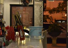 Meanwhile, all passengers who are to fly directly from the united states to china will be. Visa Run To Penang Malaysia Best Thai Visa Run Bangkok Georgetown