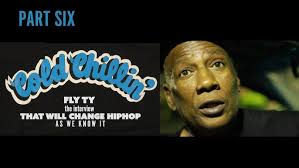 Season 2 Episode 9 With Marlo Martin-Jackson