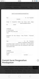 Check spelling or type a new query. Pucwlh3n2jnqqm