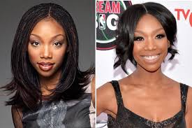 Then Now 90s Female Singers You May Have Forgotten About 90s Female Singers Stars Then And Now 90s Pop Stars