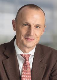 Sullivan & Cromwell Wins in FTX, Silicon Valley Bank Wrecks (1)