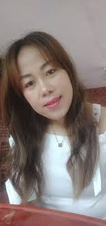 Why is it a lot of people don't have profile pictures of them self I like  to know who I'm texting 😡